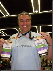 ItDepends