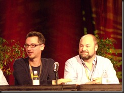QuizBowl 2