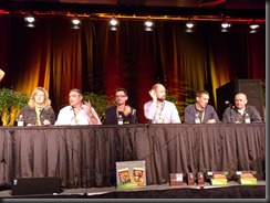 QuizBowl 4