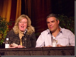 Quizbowl 3