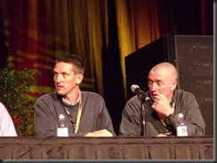 Quizbowl3