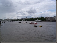 DSCF0510