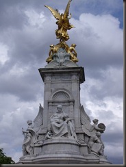 DSCF0529