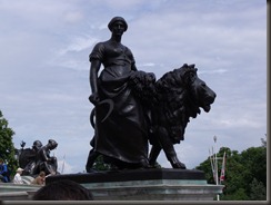 DSCF0531