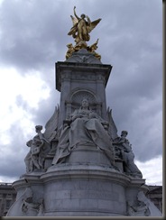 DSCF0533