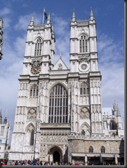 DSCF0541