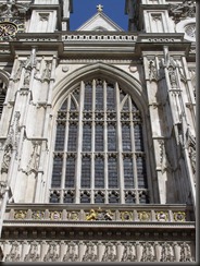 DSCF0545