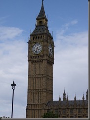 DSCF0547