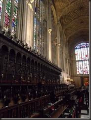 DSCF0630