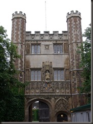 DSCF0645