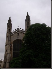 DSCF0648