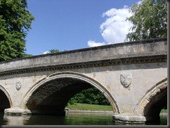DSCF0665