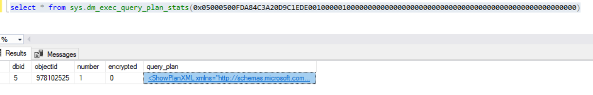 SQL in the Wild | A discussion on SQL Server